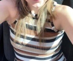 Ms Kailey - Image 6