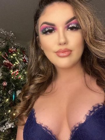 SEXY WET LANII AVAIL- CARDATE /OUTCALLS SF - 1