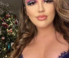 Reno escorts - SEXY WET LANII AVAIL- CARDATE /OUTCALLS SF