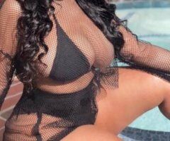 Juicy and Wet (pics real) video call to verify for evidence - Image 3