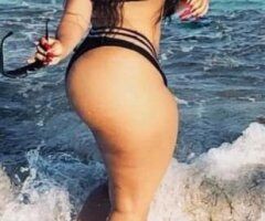 Juicy and Wet (pics real) video call to verify for evidence - Image 4