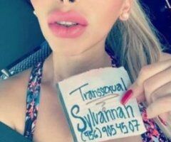 Mcallen escorts - 😈👑☘💕🦋💞🍭 Ostentosa Sylvannah Fotos Reales ⚜🕌💎🦋💕😈☘🍭