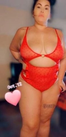 ((NEW NEW COLUMBUS🥰🥰))💋ℰ•X•Ꮎ•T•ℐ•ℂ 💕💎🌟ᎳhᎪt ᎠᏒᎬᎪms ᎪᏒᎬ mᎪᎠᎬ Ꮎf] 👑100%🅡🅔🅐🅛ᎶᎾℛᎶℰᎾUЅ ℙℒᎯᎽℳᎯᏆℰ💕👑🌟 - 1