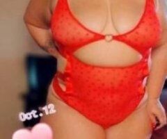 Columbus escorts - ((NEW NEW COLUMBUS🥰🥰))💋ℰ•X•Ꮎ•T•ℐ•ℂ 💕💎🌟ᎳhᎪt ᎠᏒᎬᎪms ᎪᏒᎬ mᎪᎠᎬ Ꮎf] 👑100%🅡🅔🅐🅛ᎶᎾℛᎶℰᎾUЅ ℙℒᎯᎽℳᎯᏆℰ💕👑🌟