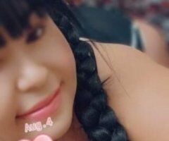 ((NEW NEW COLUMBUS🥰🥰))💋ℰ•X•Ꮎ•T•ℐ•ℂ 💕💎🌟ᎳhᎪt ᎠᏒᎬᎪms ᎪᏒᎬ mᎪᎠᎬ Ꮎf] 👑100%🅡🅔🅐🅛ᎶᎾℛᎶℰᎾUЅ ℙℒᎯᎽℳᎯᏆℰ💕👑🌟 - Image 7