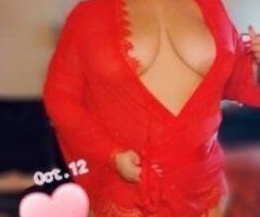 ((NEW NEW COLUMBUS🥰🥰))💋ℰ•X•Ꮎ•T•ℐ•ℂ 💕💎🌟ᎳhᎪt ᎠᏒᎬᎪms ᎪᏒᎬ mᎪᎠᎬ Ꮎf] 👑100%🅡🅔🅐🅛ᎶᎾℛᎶℰᎾUЅ ℙℒᎯᎽℳᎯᏆℰ💕👑🌟 - Image 12