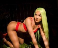 Upscale latina 💦 Outcalls & incalls available - Image 2