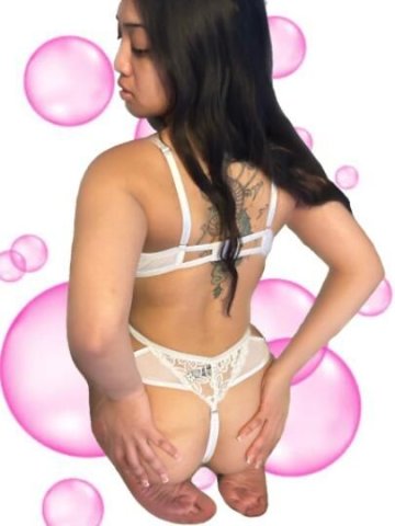 5ft and Petite Filipina Availible Now - 1