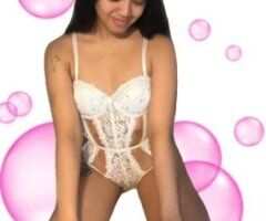 5ft and Petite Filipina Availible Now - Image 2