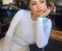 No Deposit Required! OUTCALLS. downtown/northside area, - Image 4