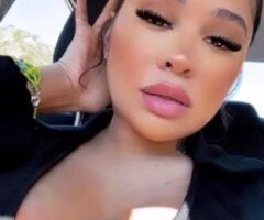 No Deposit Required! OUTCALLS. downtown/northside area, - Image 5