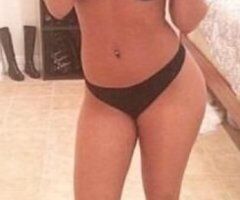 💦🔥TIGHT😻 WET🌊READY TO PLAY - Image 2