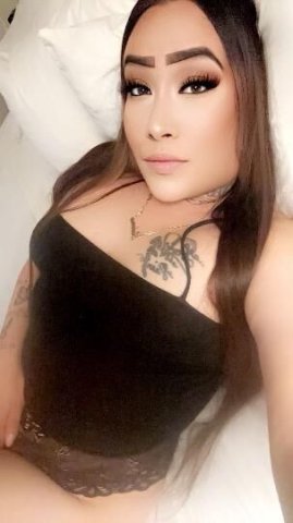AVAILABLE NOW / Disponible Hoy 💓 100% Real . Mind blowing experience 😍 🍭🥰 - 1