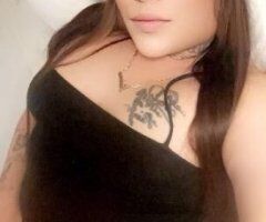 Merced escorts - AVAILABLE NOW / Disponible Hoy 💓 100% Real . Mind blowing experience 😍 🍭🥰