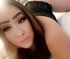 AVAILABLE NOW / Disponible Hoy 💓 100% Real . Mind blowing experience 😍 🍭🥰 - Image 2