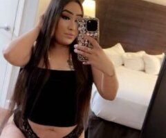 AVAILABLE NOW / Disponible Hoy 💓 100% Real . Mind blowing experience 😍 🍭🥰 - Image 4