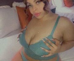 E✨X✨O✨T✨I✨C✨📞💦Sensual Massage✨🔥❤ 🌺CURVY Doll👸🏽 🌈🌺New pics 🔥📷 - Image 2