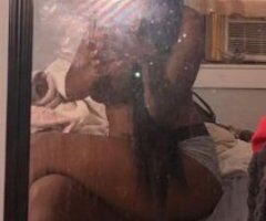 Springfield escorts - Looking for a date  You found one🫶🏾