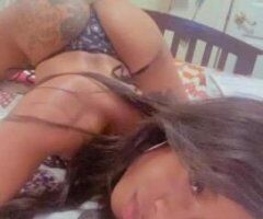 Memphis escorts - Cumm see me 😍😫 💦ILL MAKE YOU DRIZZLE 😩💦💦Qv Special🥵‼