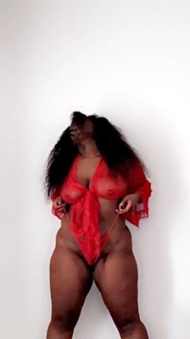 sexy , ready and wet babe 💓💓 specials td - 1
