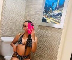 sexxy and clean 💘 - Image 2