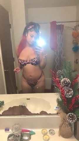 😻PETITE SEXY LATINA💋👅💦AVAILABLE NOW💦💚💋 OUTCALL/CAR DATES❤💋 FUN👅💓1⃣0⃣0⃣💶&🆙 !!!💯 NO GAMES🚫 - 1
