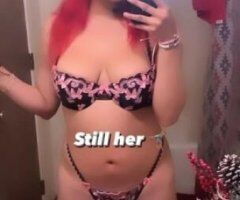 😻PETITE SEXY LATINA💋👅💦AVAILABLE NOW💦💚💋 OUTCALL/CAR DATES❤💋 FUN👅💓1⃣0⃣0⃣💶&🆙 !!!💯 NO GAMES🚫 - Image 2