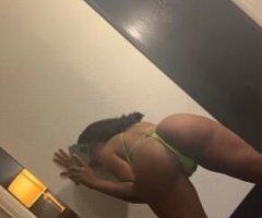 Phoenix escorts - Ready To Please You ❤