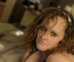 Salt Lake City escorts - . I SWALLOW