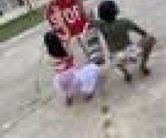 $$$ SOEXUAKSThe Blacker The Berry ⛔⚠🚫❗‼❌️No Law Enforcement No Bare No Pimps - Image 2