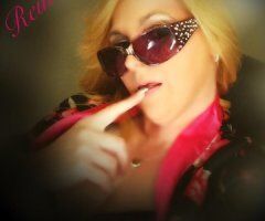 Columbia/Jeff City escorts - 💥💥💥 ULTIMATE GUY GASM! 💥💥💥