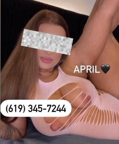 NEW GIRL IN TOWN VISITING WATSONVILLE ✈ AVAILABLE 24/7💦 DO NOT MISS OUT💕💦 CURVY LATINA / EUROPEAN BEAUTY 🇲🇽🇪🇺 SI HABLO ESPAOL TAMBIEN 💕 - 1