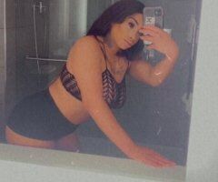 mixed freckle face beauty avail now - Image 3