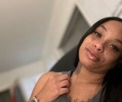 mixed freckle face beauty avail now - Image 9