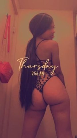 RICHMOND MOBILE.. incall outcalls and car dates💦💦💦💦 - 1