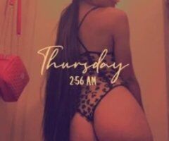 Richmond escorts - RICHMOND MOBILE.. incall outcalls and car dates💦💦💦💦