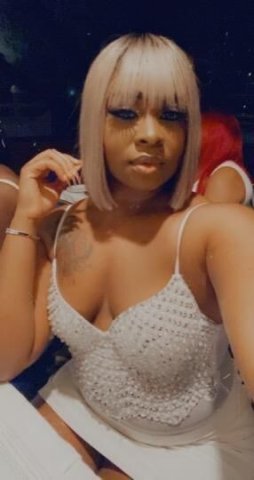 INCALLS MCFARLAND BLVD AREA NO CAR DATES❤😘 IM TASTY I SQUIRT AN IM HIGHLY ADDICTIVE - 1
