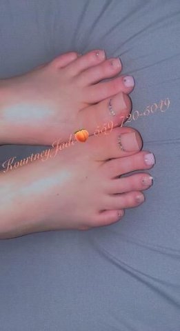 JadeXOXOXO🍑 - 1