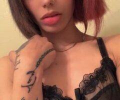 Manhattan escorts - any regular