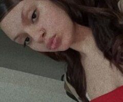 Topeka escorts - Outcalls