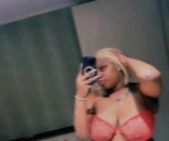 Milwaukee escorts - SOUL SNATCHER OF THE 414💋💋💦💦IMA SLUT A CLASSY ONE THATS READY FOR A NO STRINGS ATTACHED TYPE SITUATIONSHIP IMA FREAK IN THE MORNING A FREAK IN THE EVENING REAL DISCREEET & CLEAN 😙