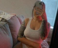 Brownsville escorts - Sensual, Sweet, and Ready to Have Some Fun !! Incall/Outcall Available Car Fun 24/7 !!