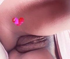 🌊🎁SECRET DOIN OUTCALLS 🧩🫠🫦 - Image 7