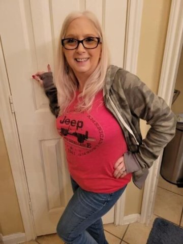 ❤Available Carfun💕Home💕Hotel💕Incall And Outcall💕 - 1