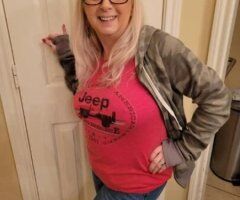 Palm Bay escorts - ❤Available Carfun💕Home💕Hotel💕Incall And Outcall💕