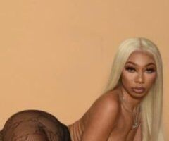 Exotic Cuban Hotties 2 girl specials Available Now😘 - Image 4