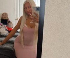 Exotic Cuban Hotties 2 girl specials Available Now😘 - Image 7