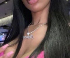 Exotic Cuban Hotties 2 girl specials Available Now😘 - Image 10