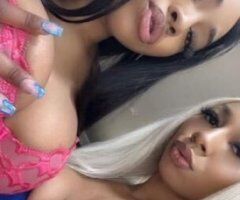 Exotic Cuban Hotties 2 girl specials Available Now😘 - Image 11