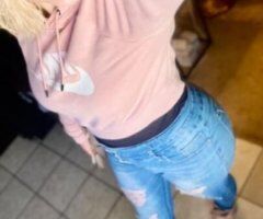 Rochester escorts - Hour Specials For Lucky Guy!!!!🤗🤗🤗 Come Let Me Make u Rock Solid